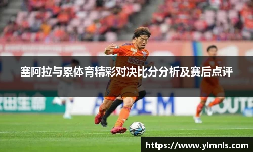 塞阿拉与累体育精彩对决比分分析及赛后点评