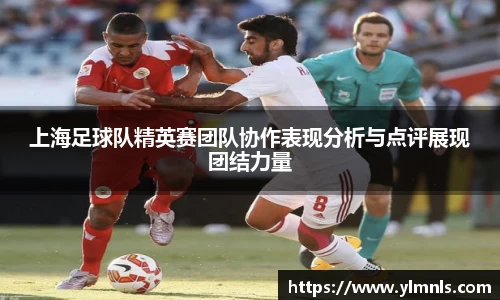 上海足球队精英赛团队协作表现分析与点评展现团结力量