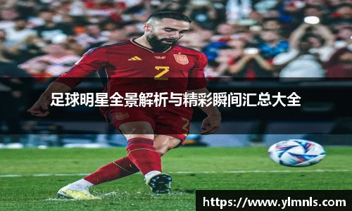 足球明星全景解析与精彩瞬间汇总大全