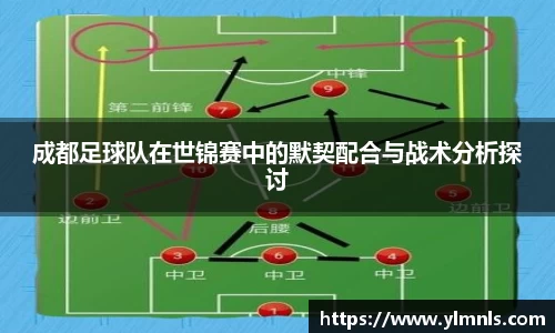 成都足球队在世锦赛中的默契配合与战术分析探讨