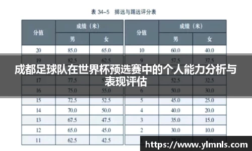 jn江南·体育登录入口